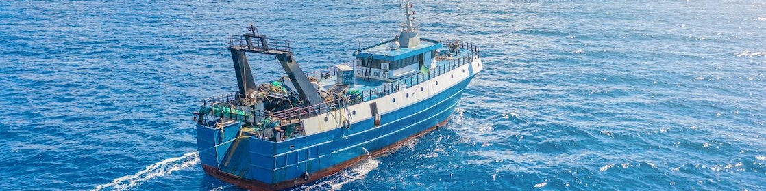 Marinha