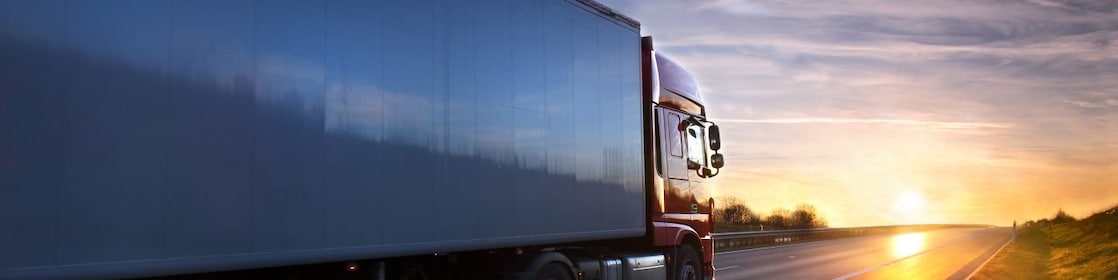 Transporte