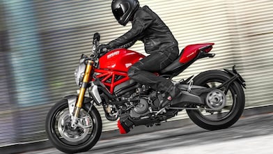 Óleos de motor shell advance para motociclos