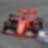Scuderia Ferrari