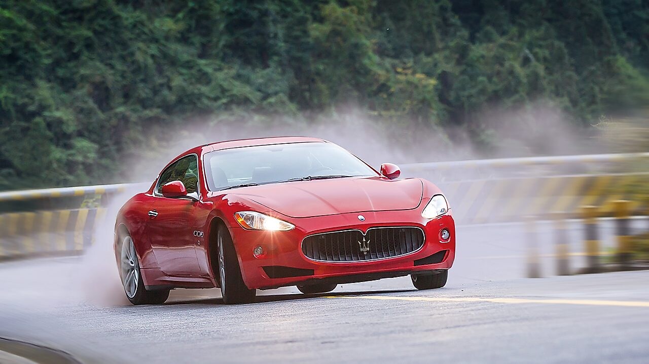 Shell Rimula Fuel Economy Motor Oils